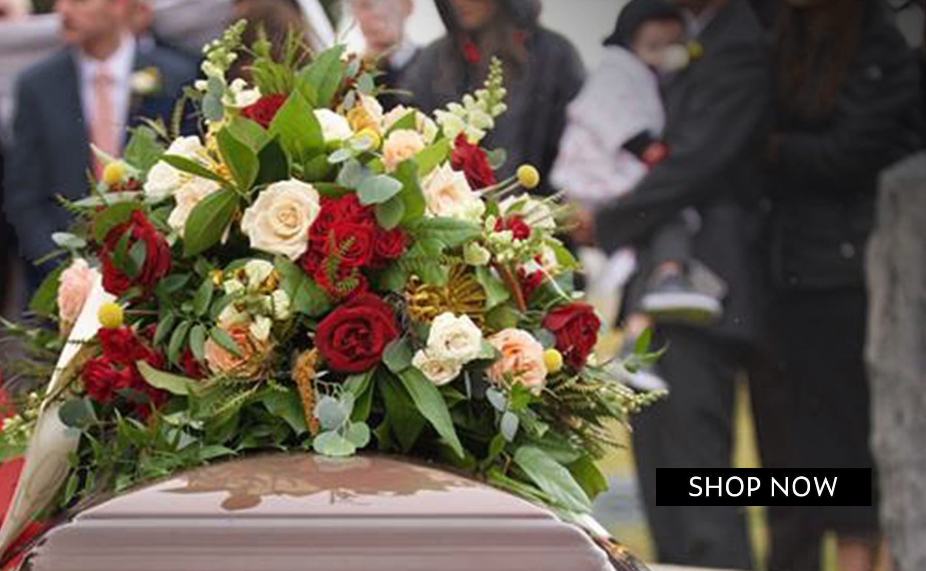 Logan Florist Flower Delivery by The Fleur Market