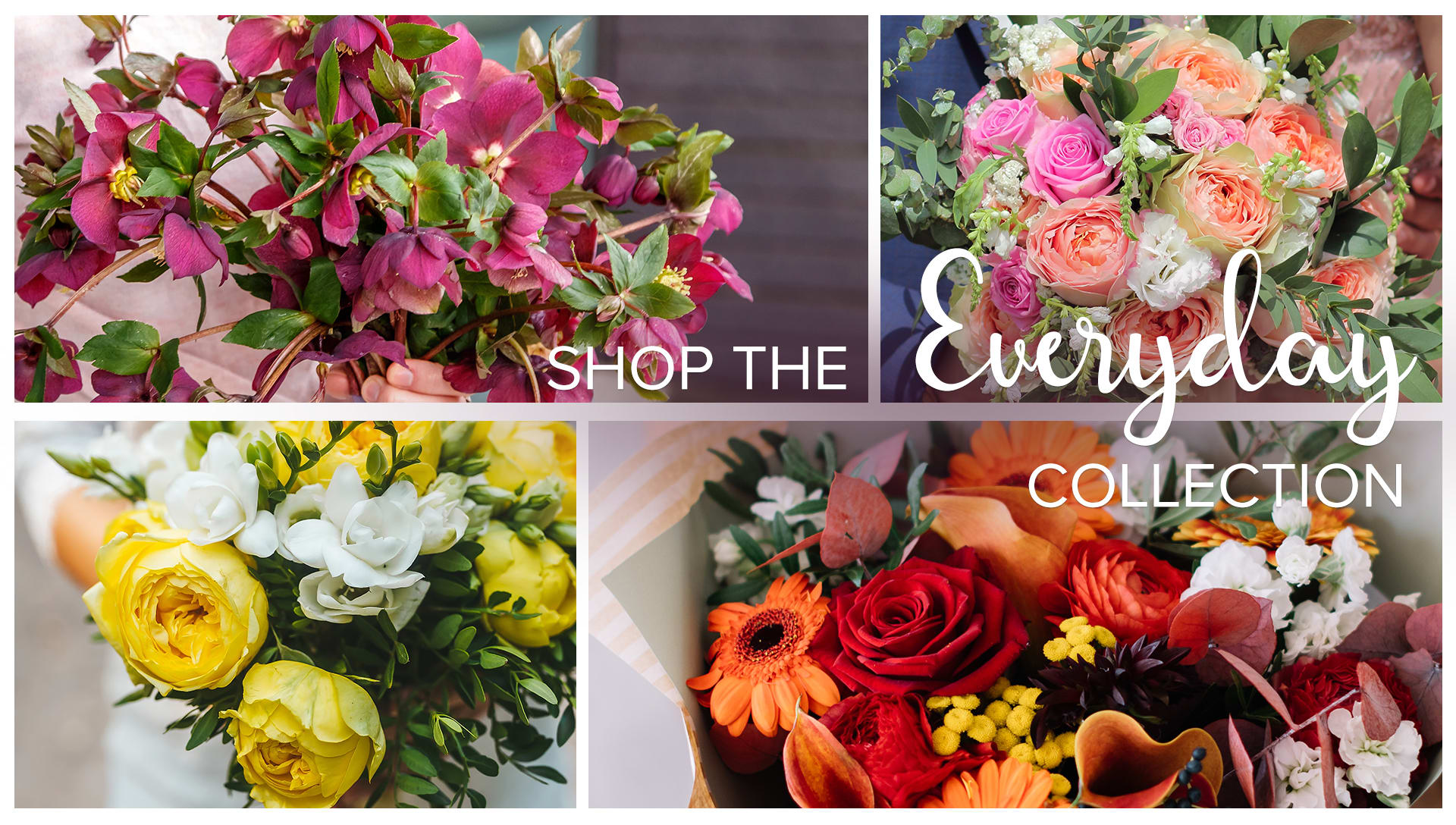 Caldwell Florist Flower Delivery by Caldwell Floral