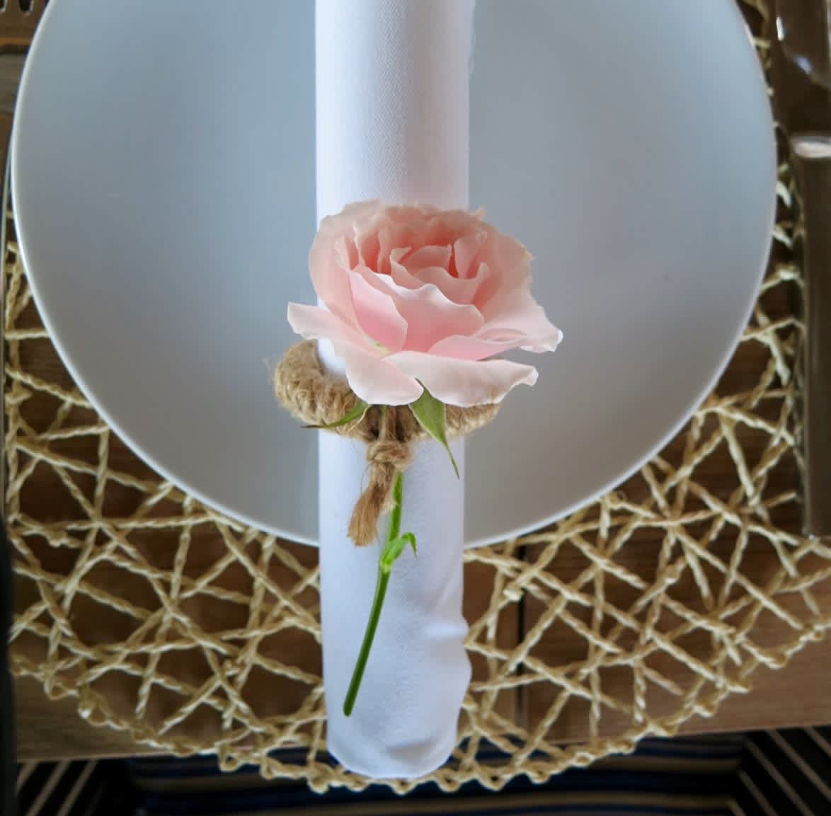 Wedding: Rocio & Rafa