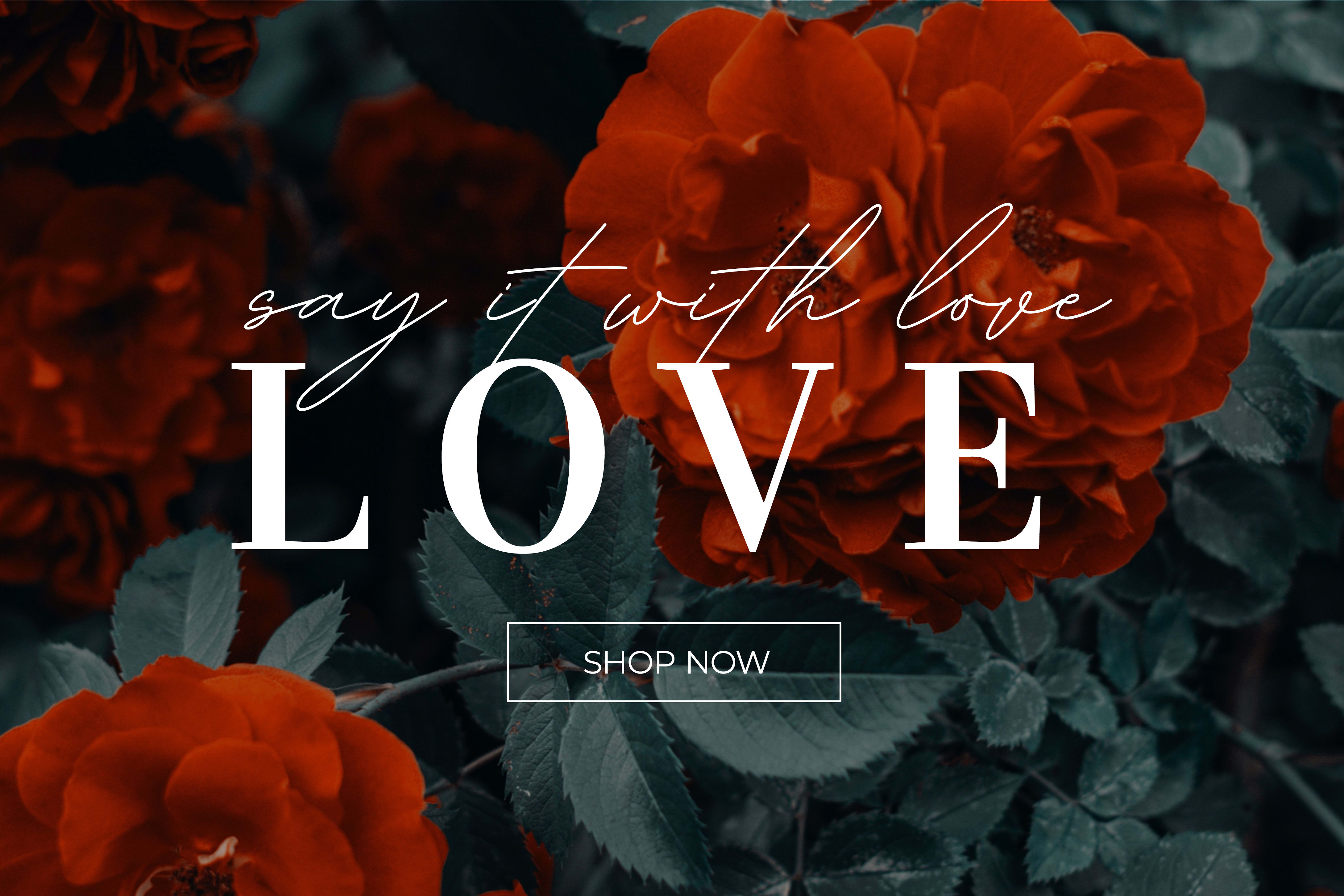 Goshen Florist Flower Delivery by Goshen Floral & Gift Shop