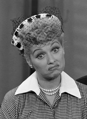 Do you hate your job?