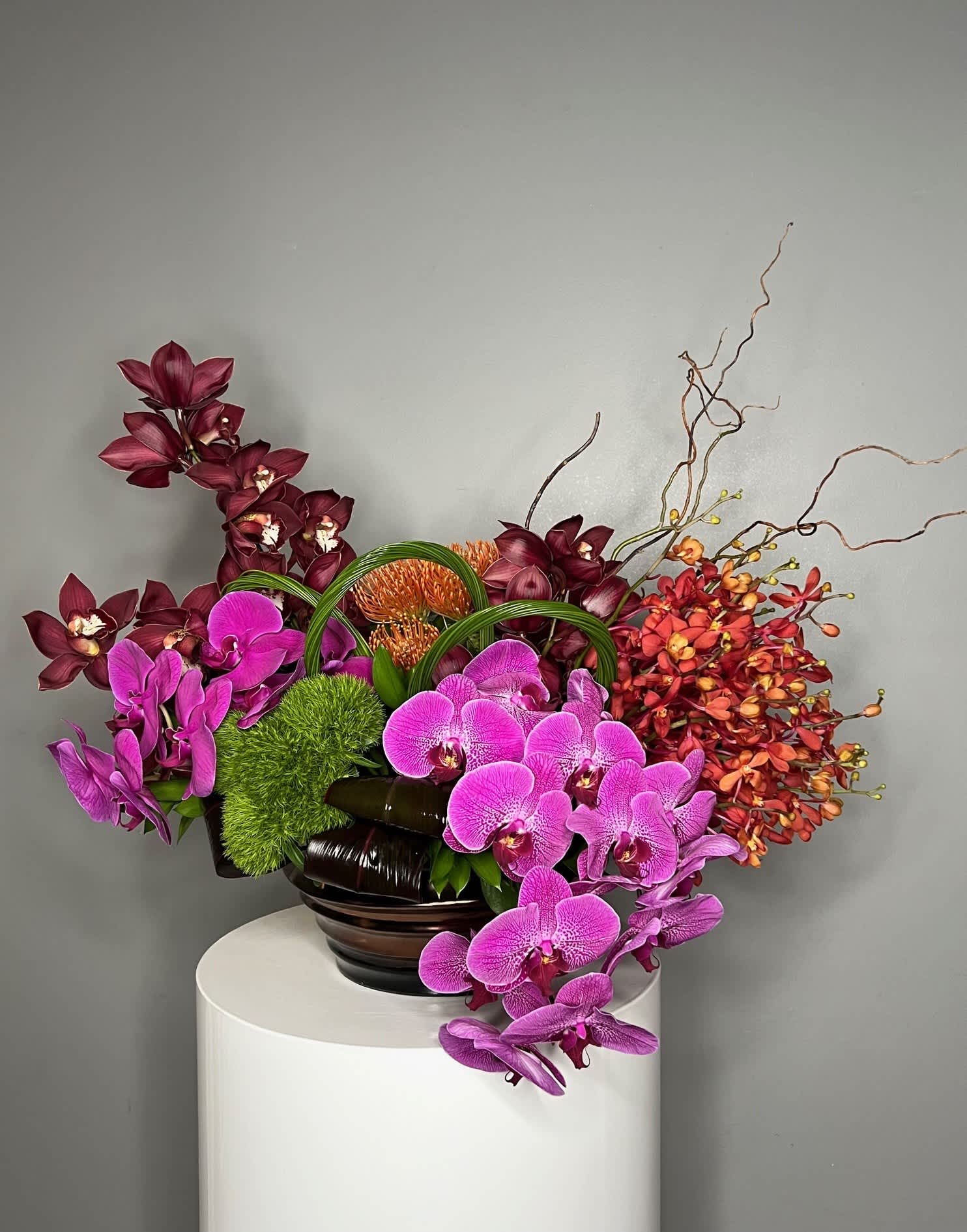 September Hispanic Heritage Month