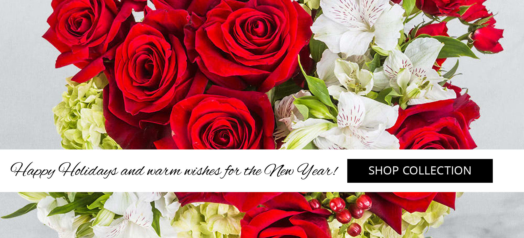 Chicago Florist Flower Delivery by Leo's Metropolitan Florist