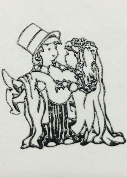 I Love being a Florist in New Philadelphia.  (3)