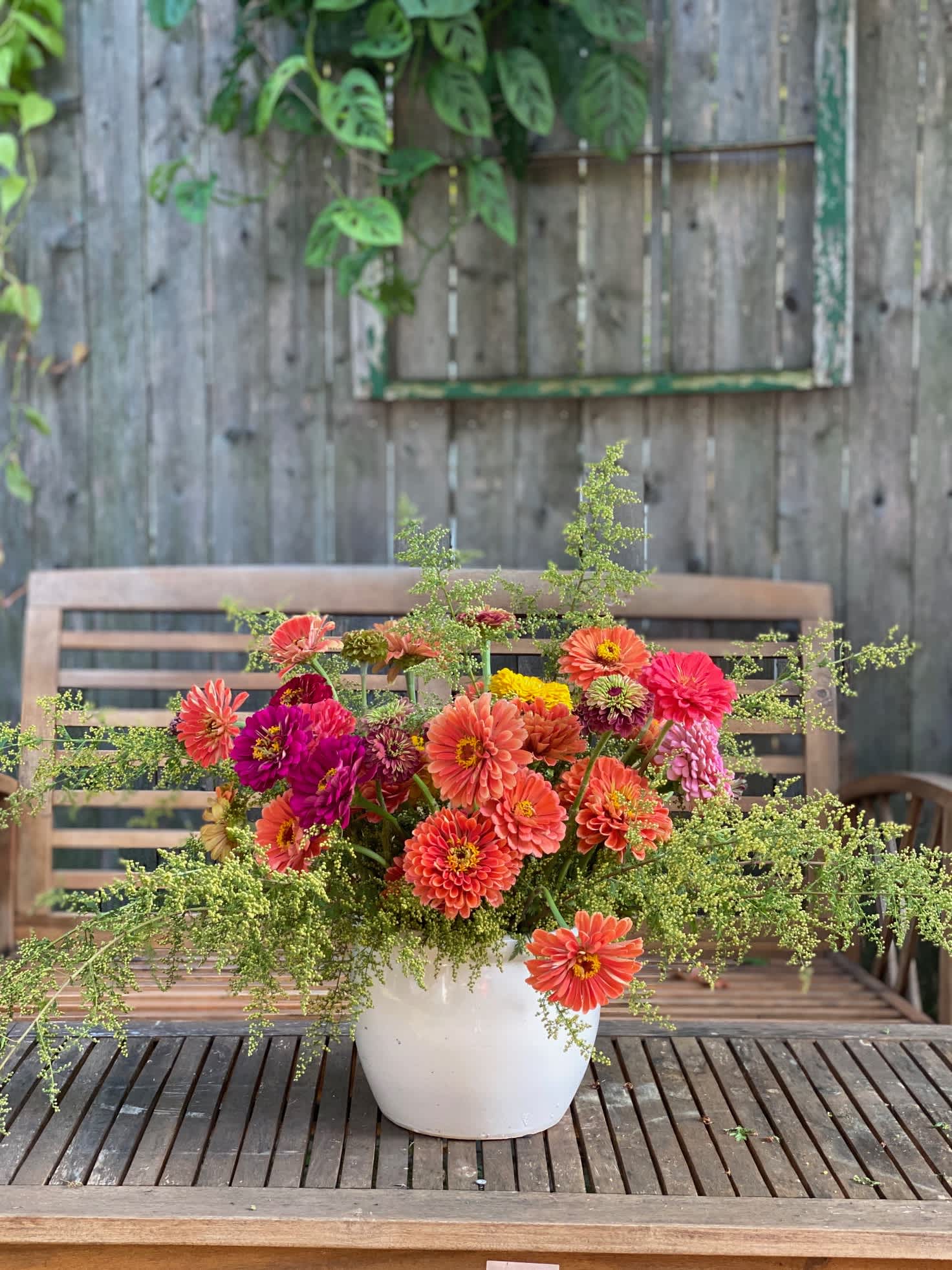 Why Cold Chain Matters for Flowers and Produce