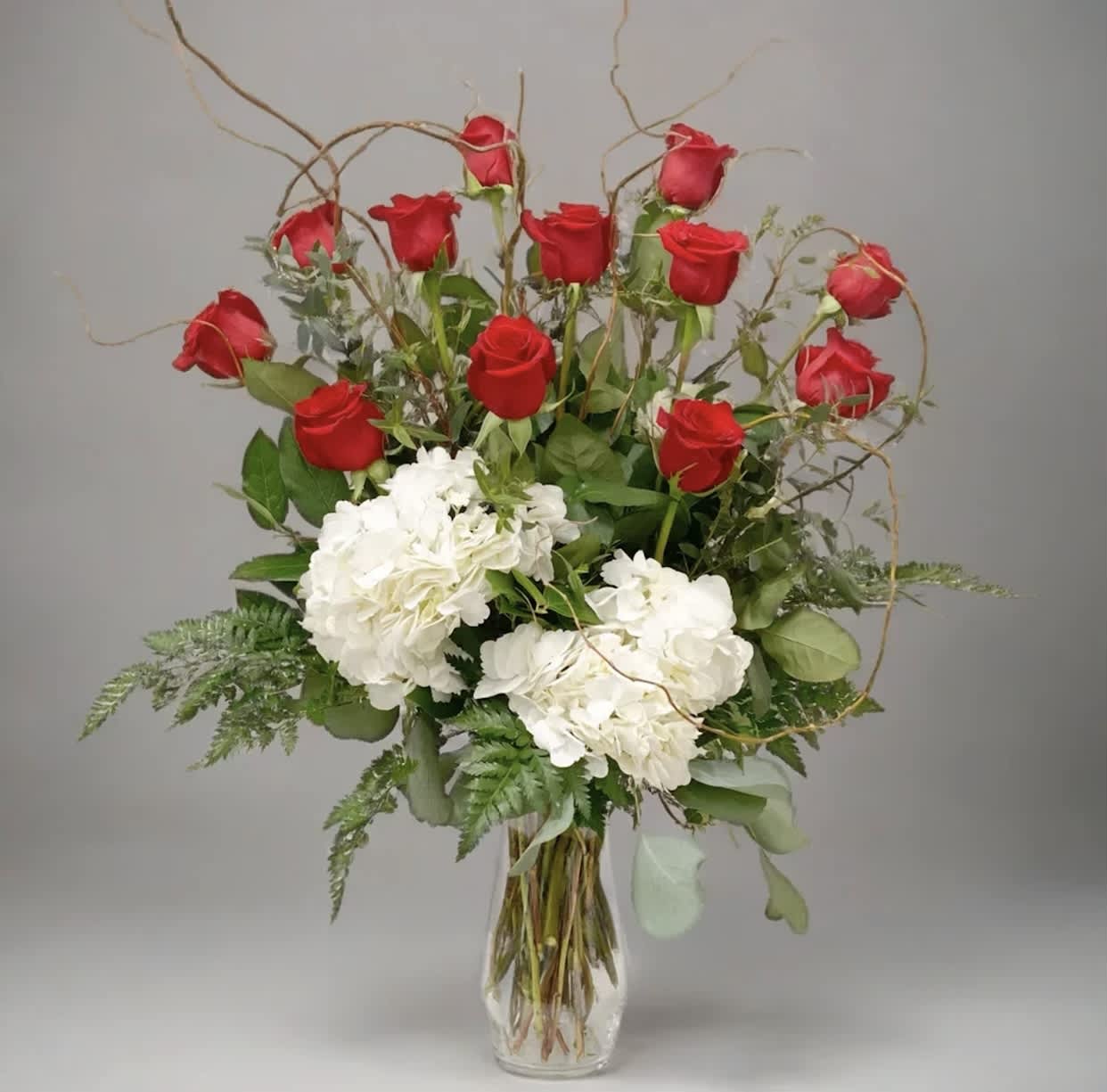 Benefits of Ordering Your Valentine's Flowers Early