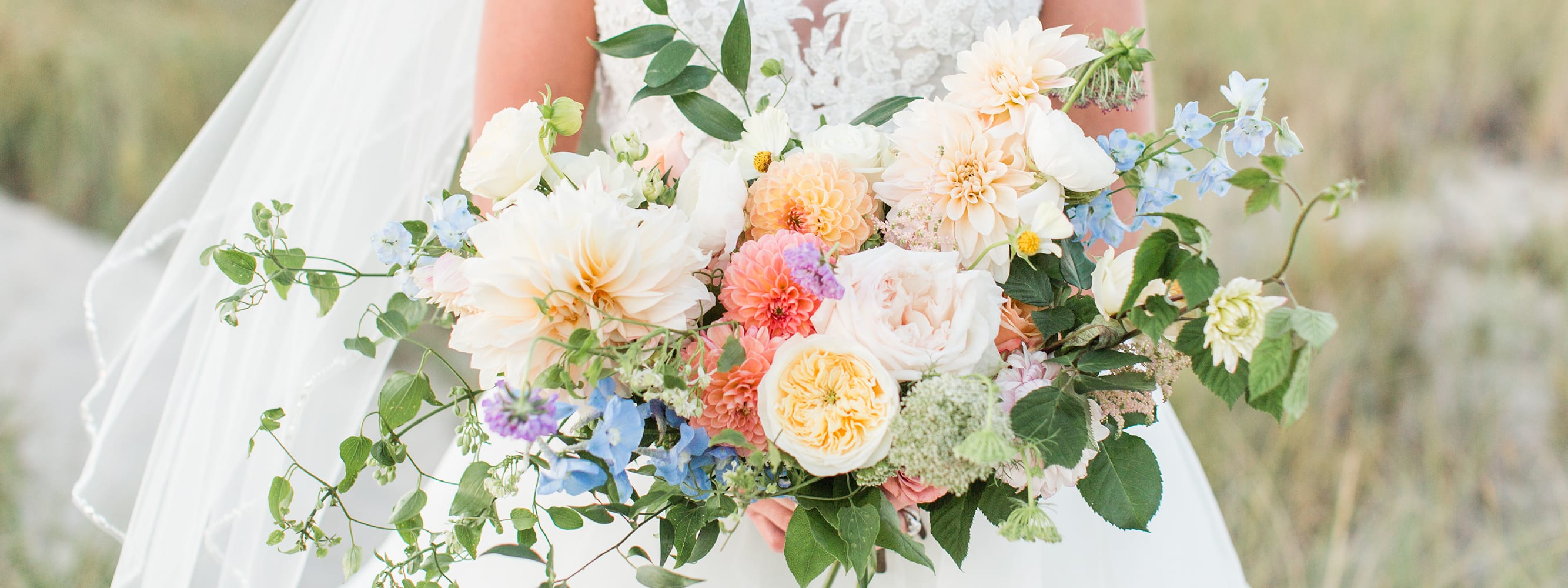 South Yarmouth Florist Flower Delivery by Botanique of Cape Cod