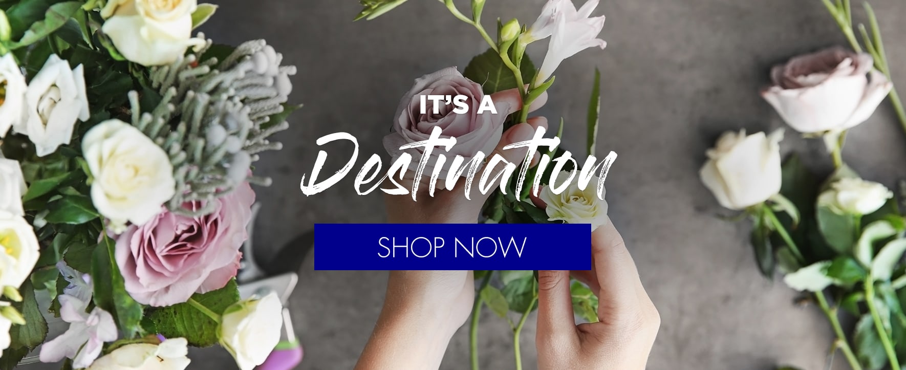 Bismarck Florist Flower Delivery by Dutch Mill Florist