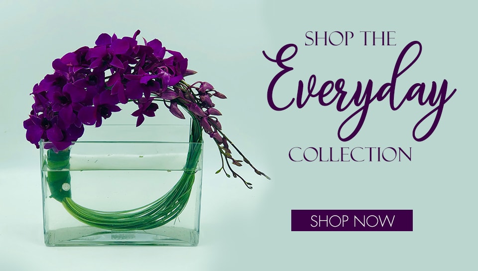 Oakton Florist Flower Delivery by Fresh Flowers Florist