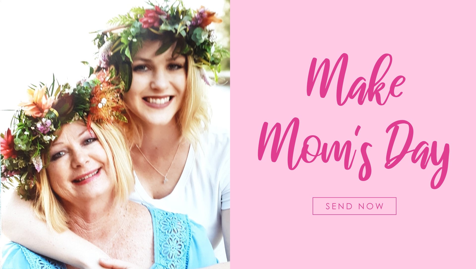 Oakton Florist Flower Delivery by Fresh Flowers Florist