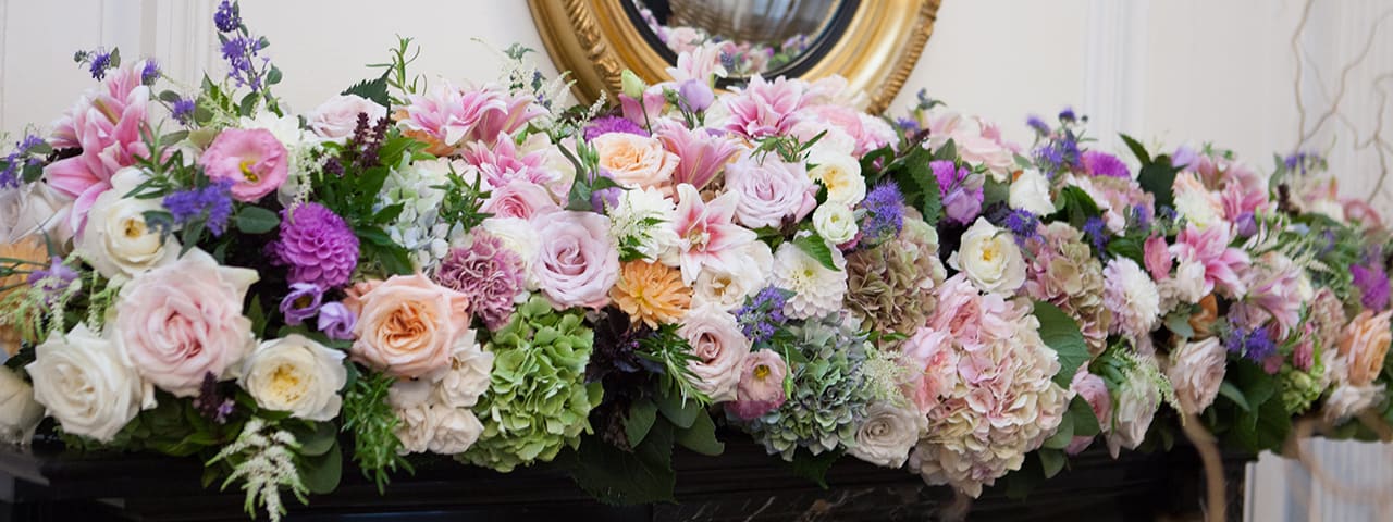 Greensburg Florist | Flower Delivery by Curly Willow