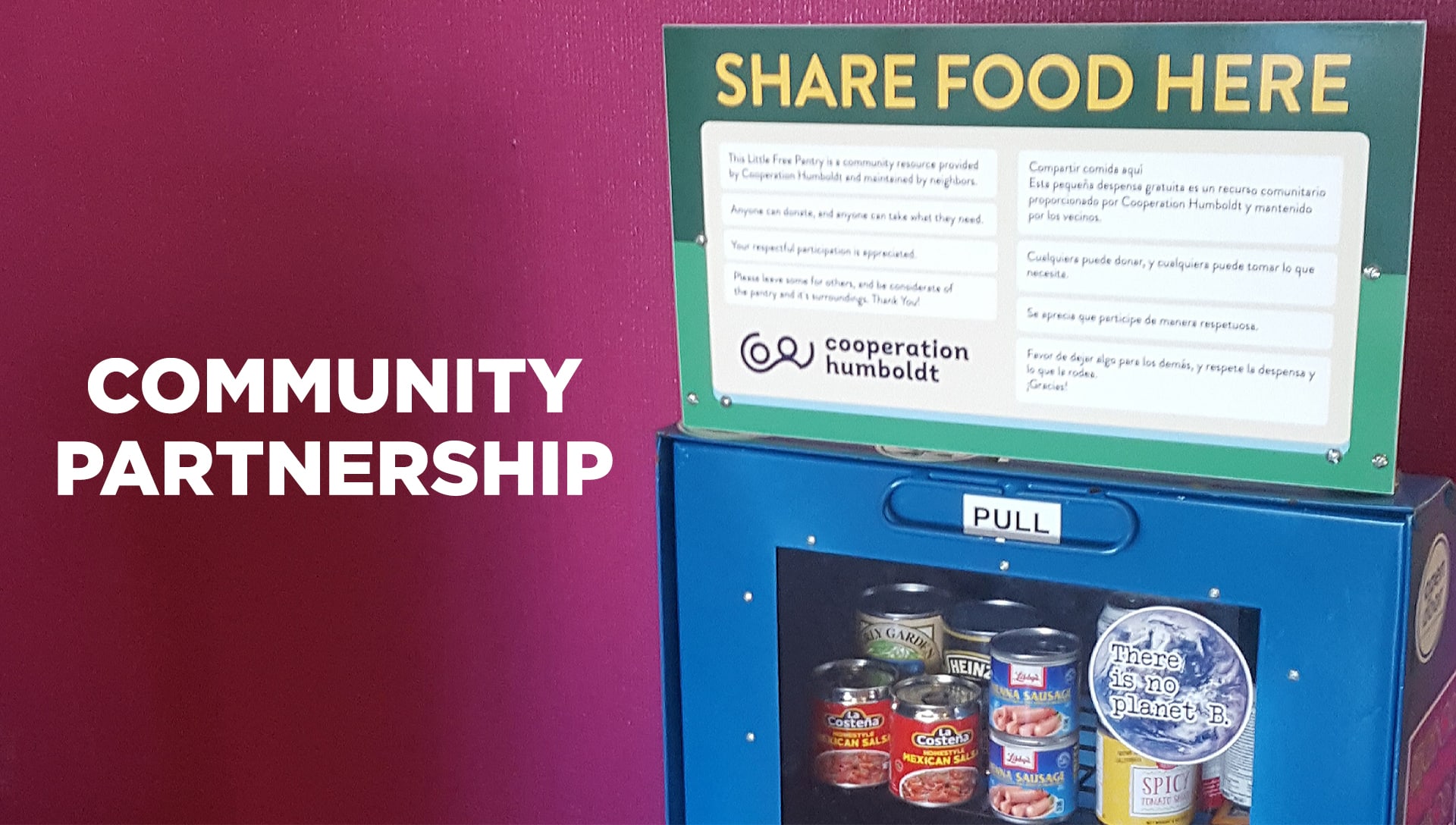 Eureka Florist Flower Delivery by Eureka Florist