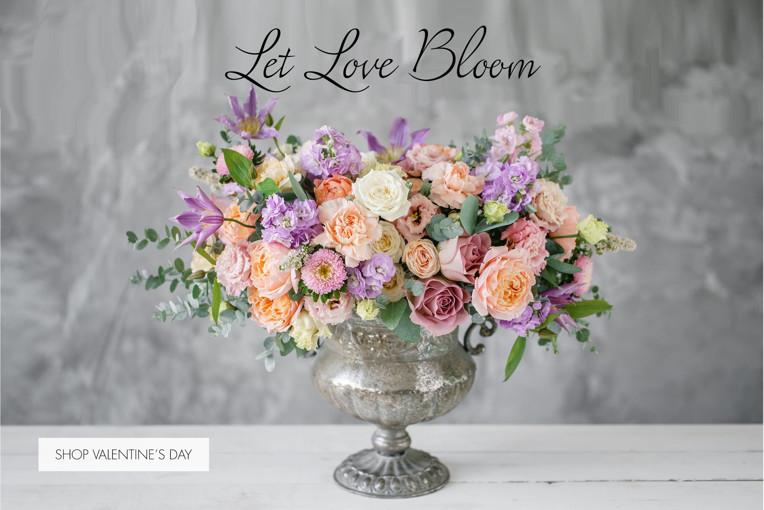 Mount Sterling Florist Flower Delivery by Always In Season Florist