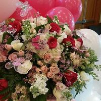 Florist Mountain View Funeral Home & Crematory