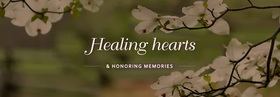 Flowers To New Tacoma Cemeteries, Funeral Home