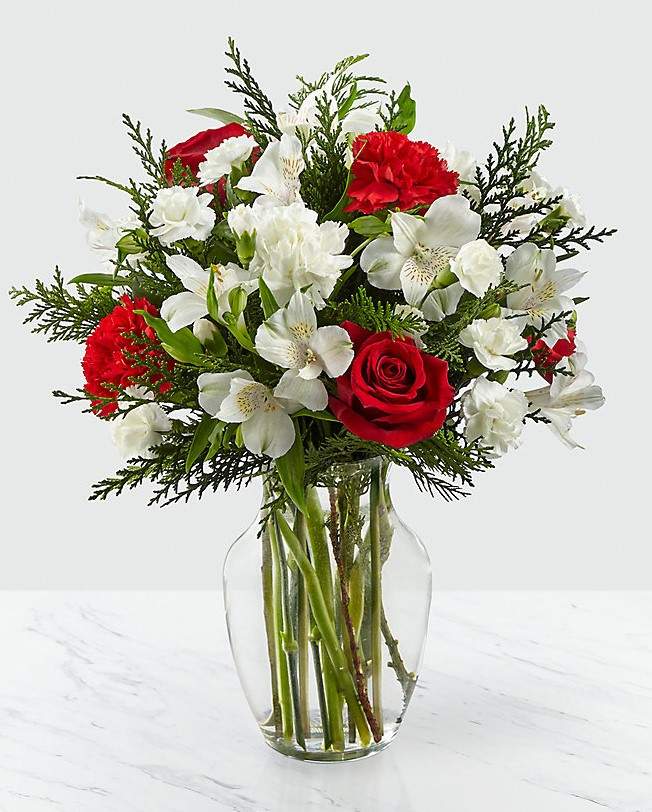 Tacoma your local Florist ***** 1ST