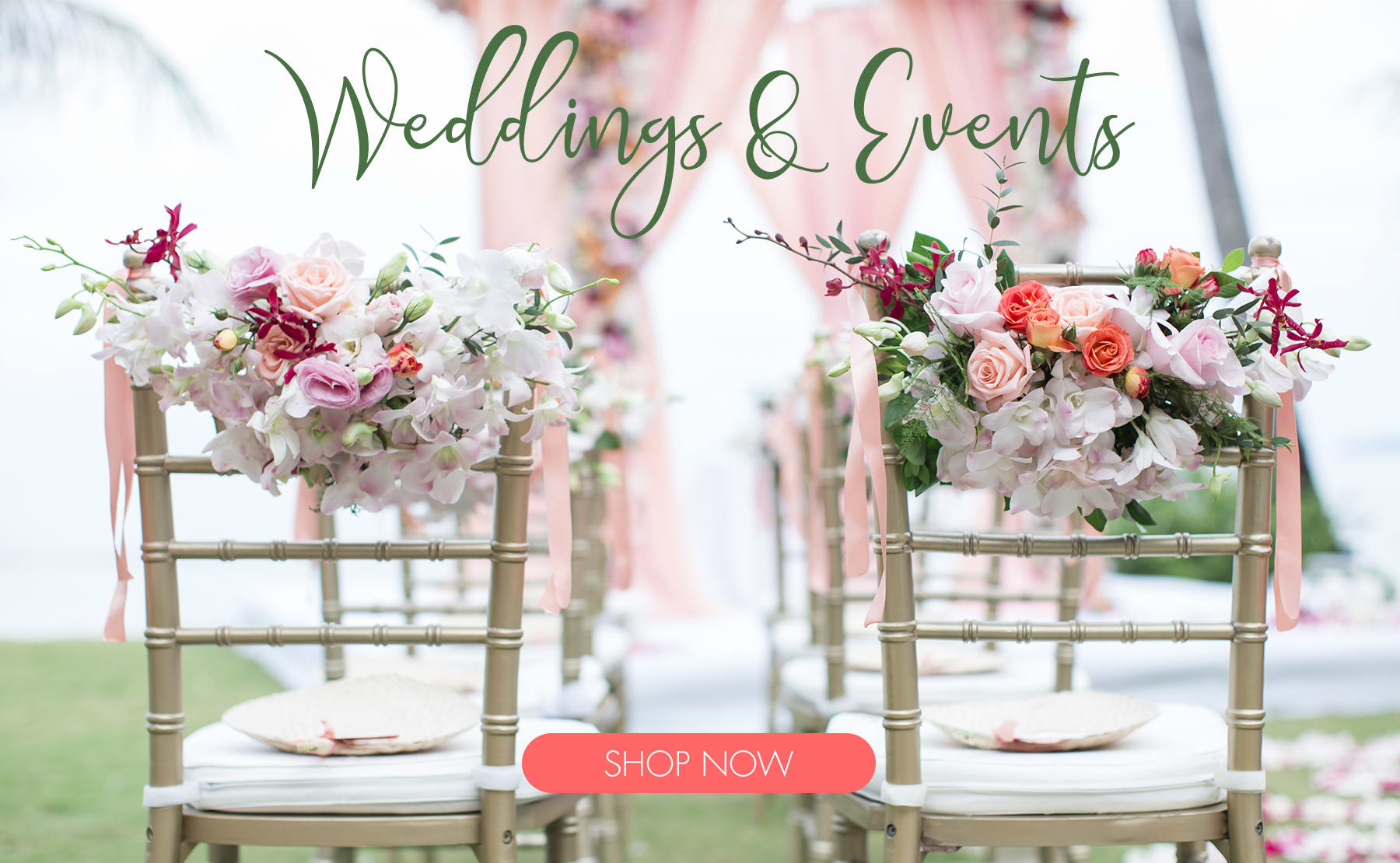 Hempstead Florist Flower Delivery by Flowers by Manny