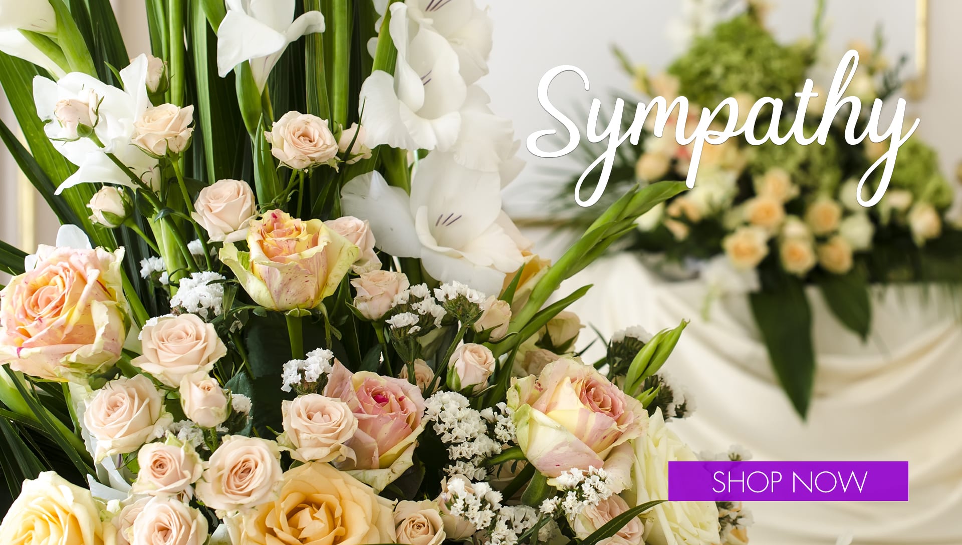 West Chester Florist Flower Delivery by Dan's Brandywine Floral