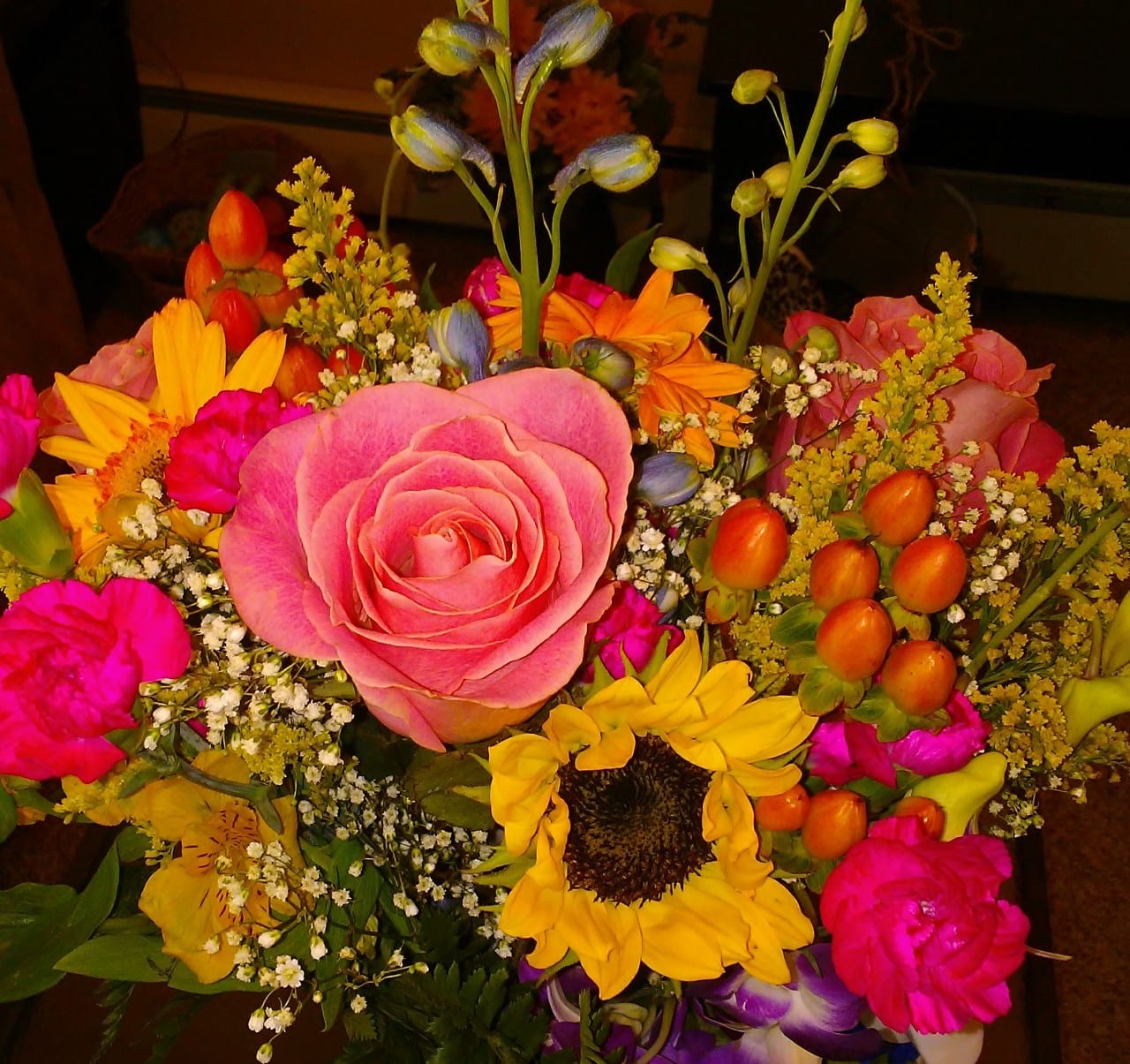 Are Florist's Affordable?