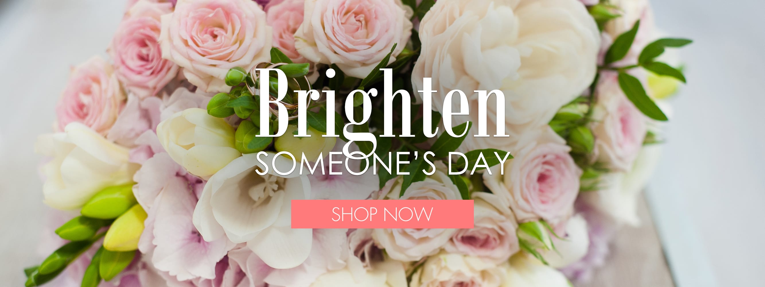 Chino Florist Flower Delivery by Happiness Flowers