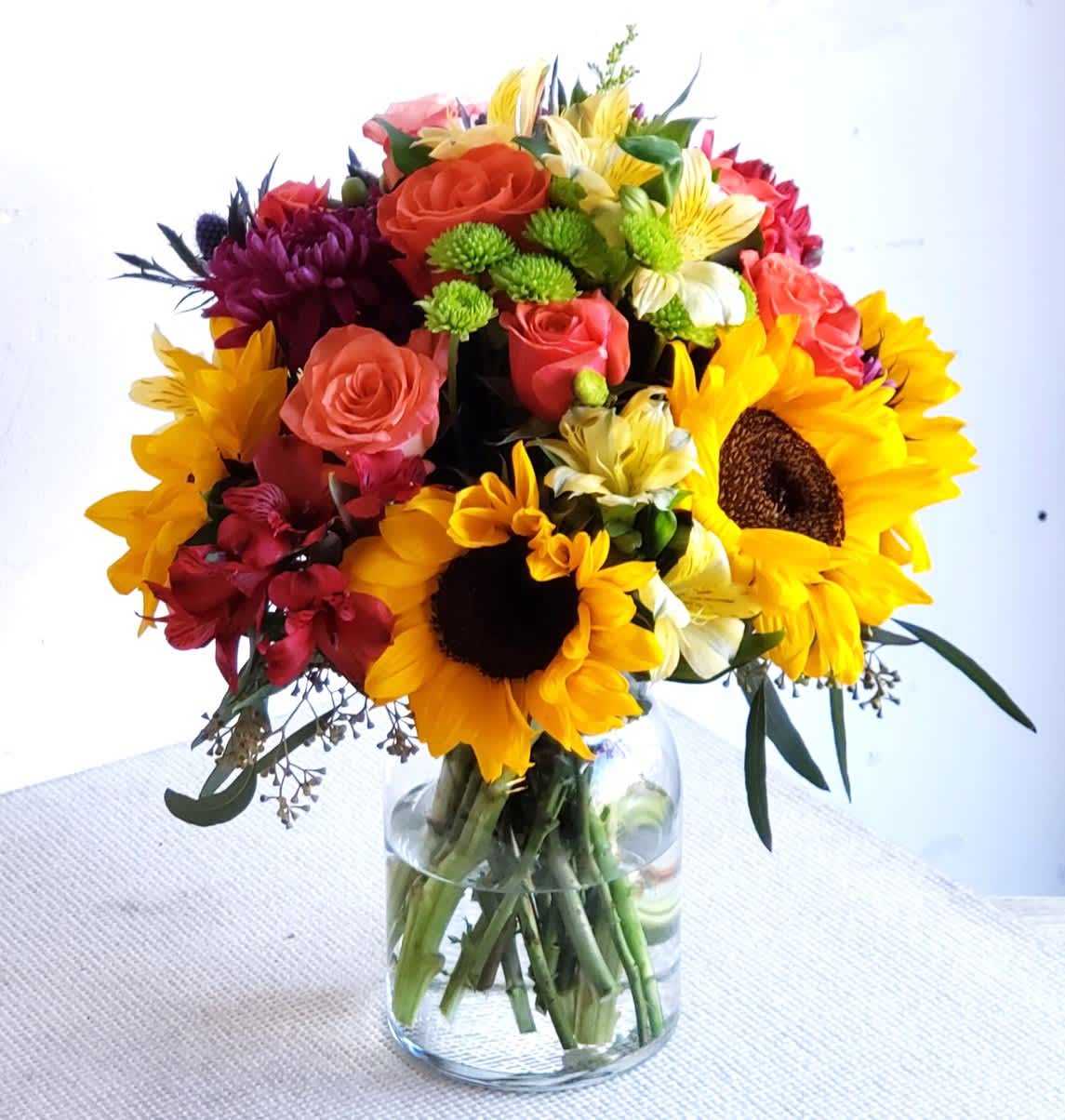 ​Today is National Administrative Professionals' Day