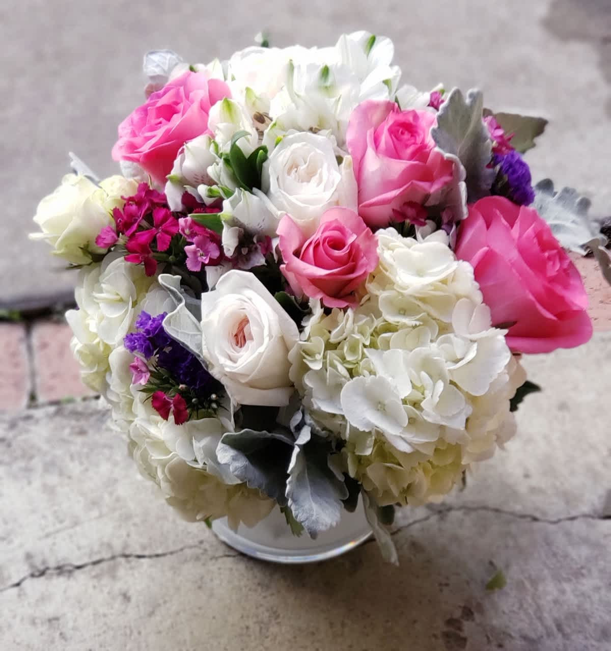 Extended Same-Day Flower Delivery Hours until 4 PM