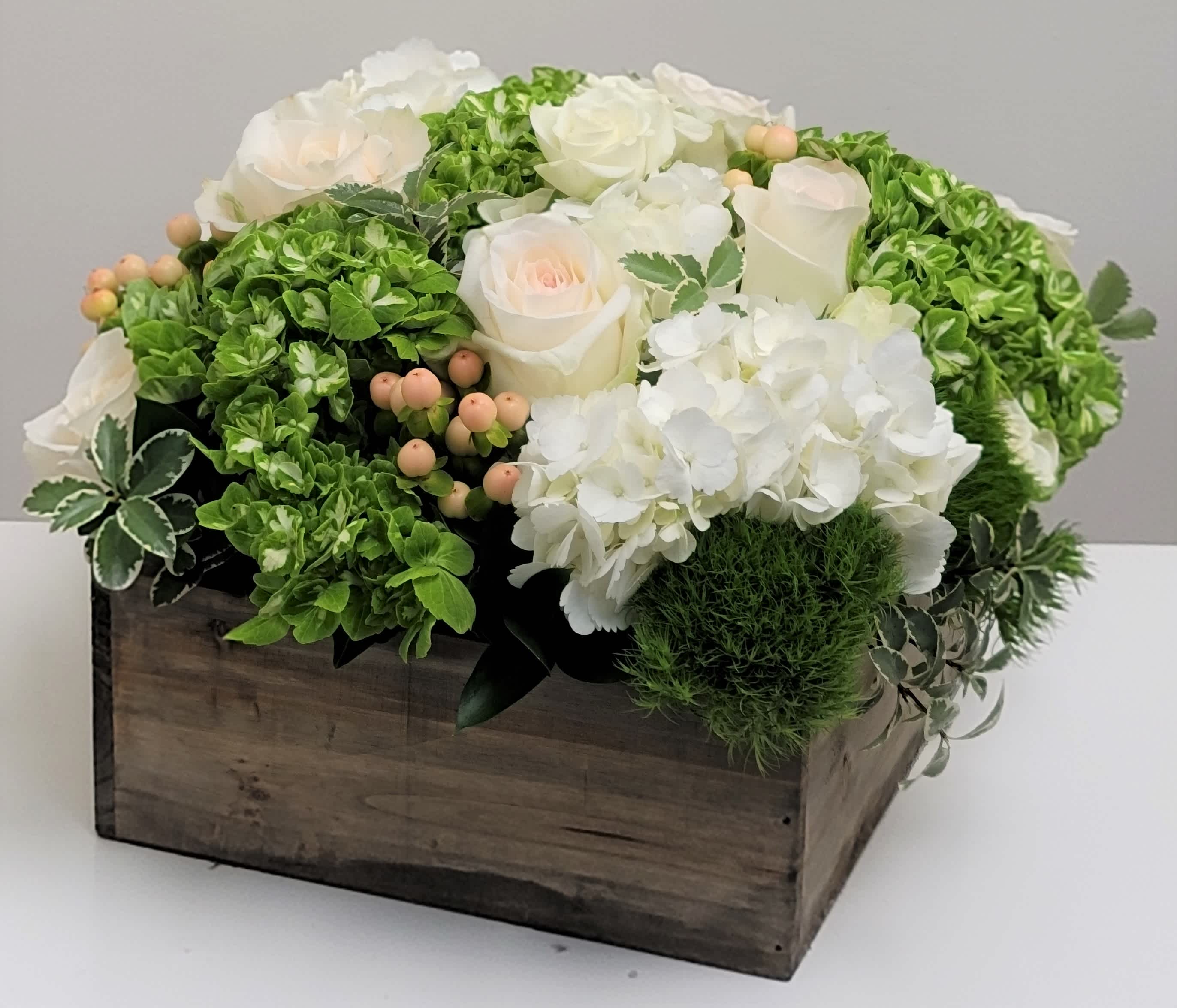 Have a special event coming up?