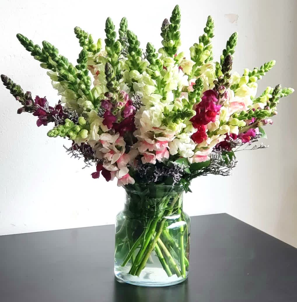 Looking for a reliable florist?