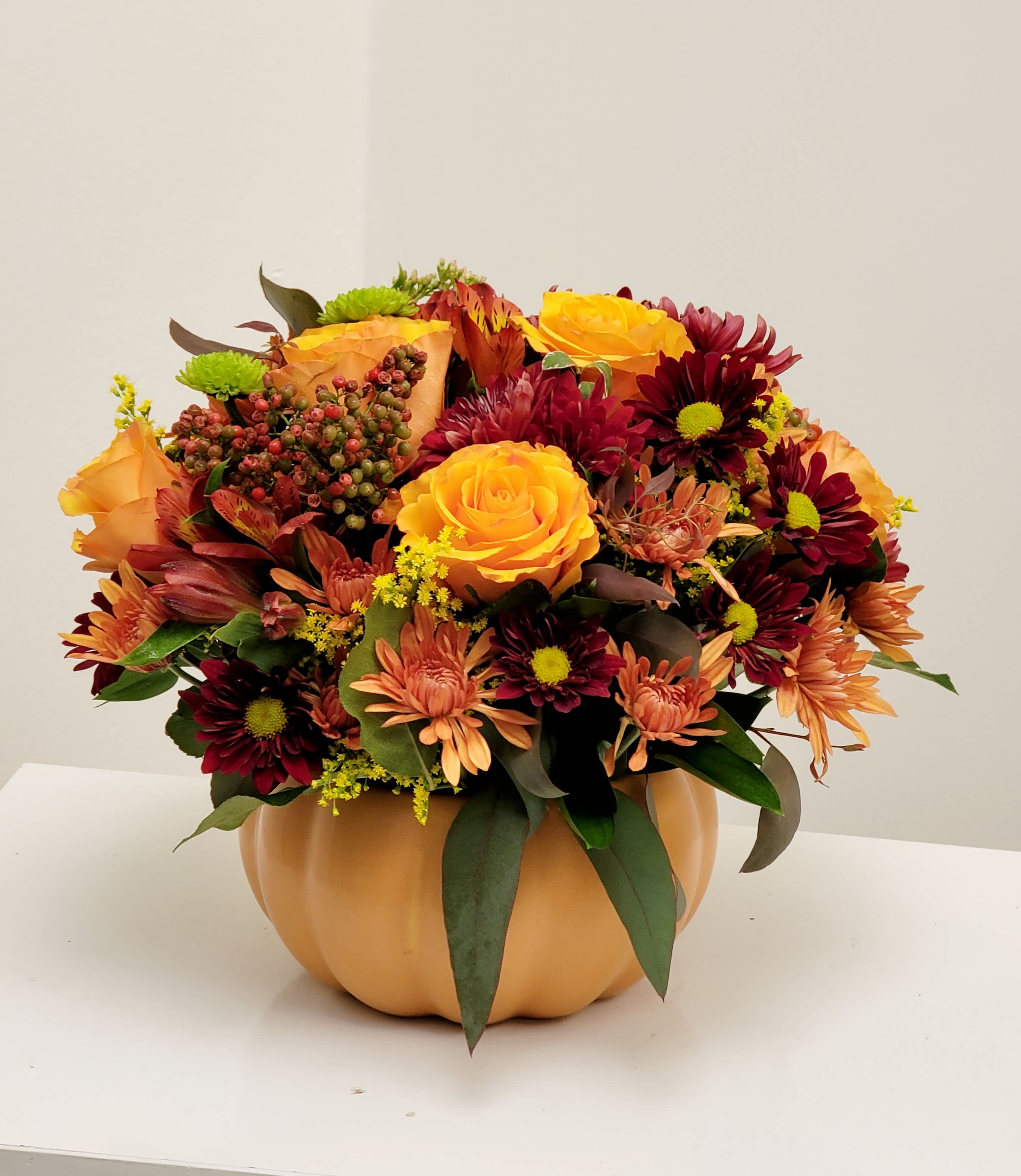 Nov 25 Thursday Thanksgiving Day Federal Holiday