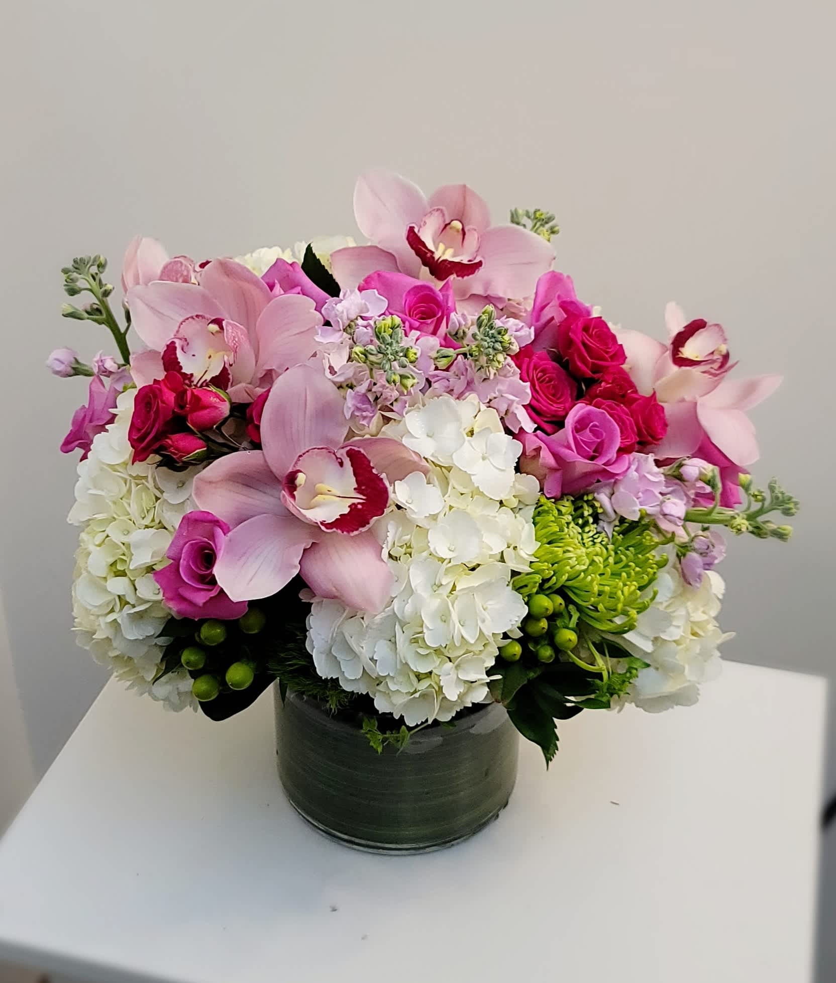 Find the Best Flower Delivery Florist in Irvine CA.