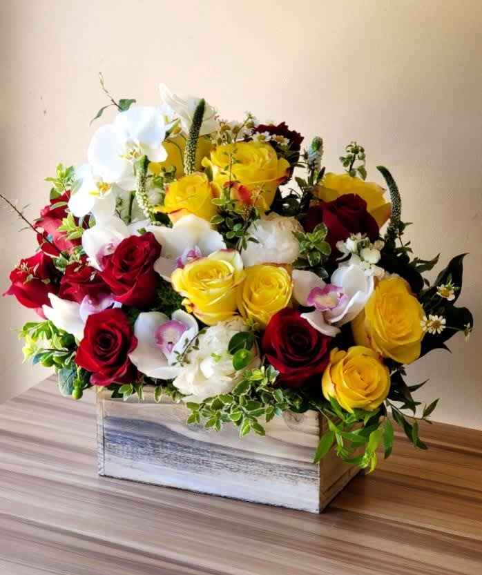 Fourth of July Hours