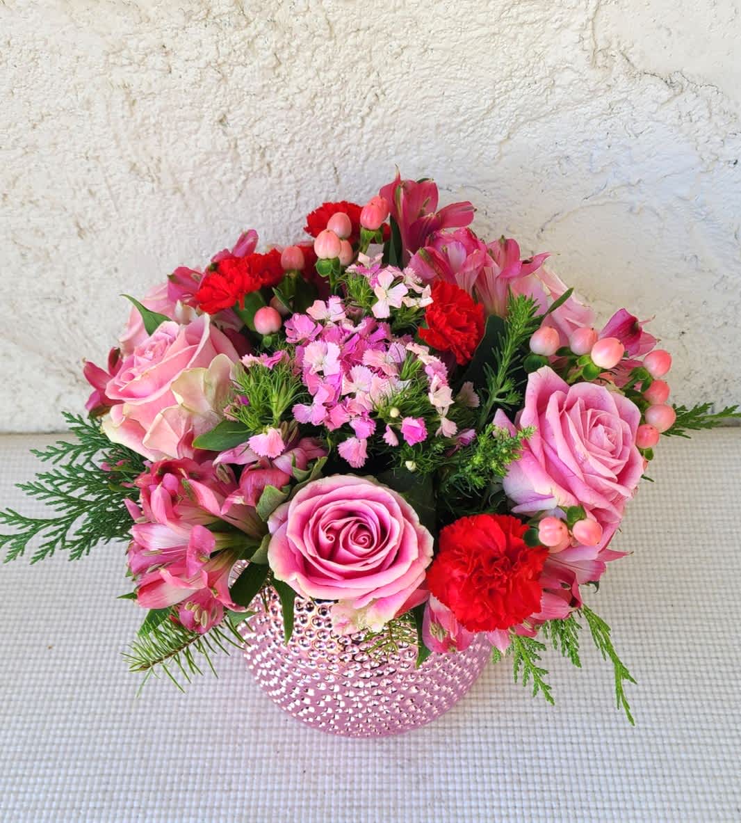 Love is in the Air: Valentine's Day is Nearly Here!