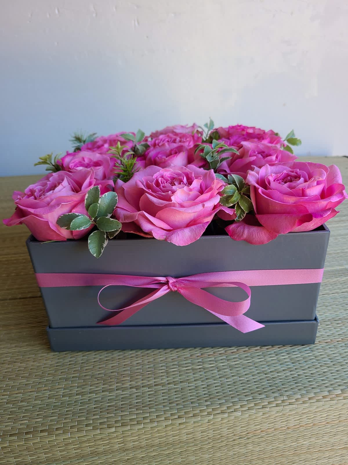 Mothers day is upon us!