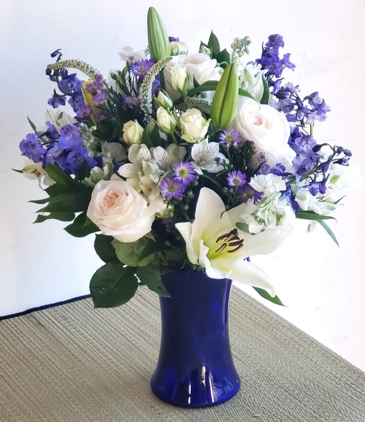 Memorial Day (May 30th)