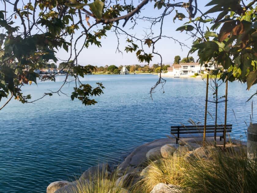 Top 19 Things to Do in Irvine, CA