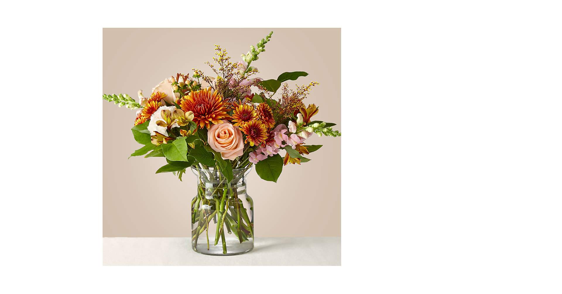 Thanksgiving Day is Almost Here!