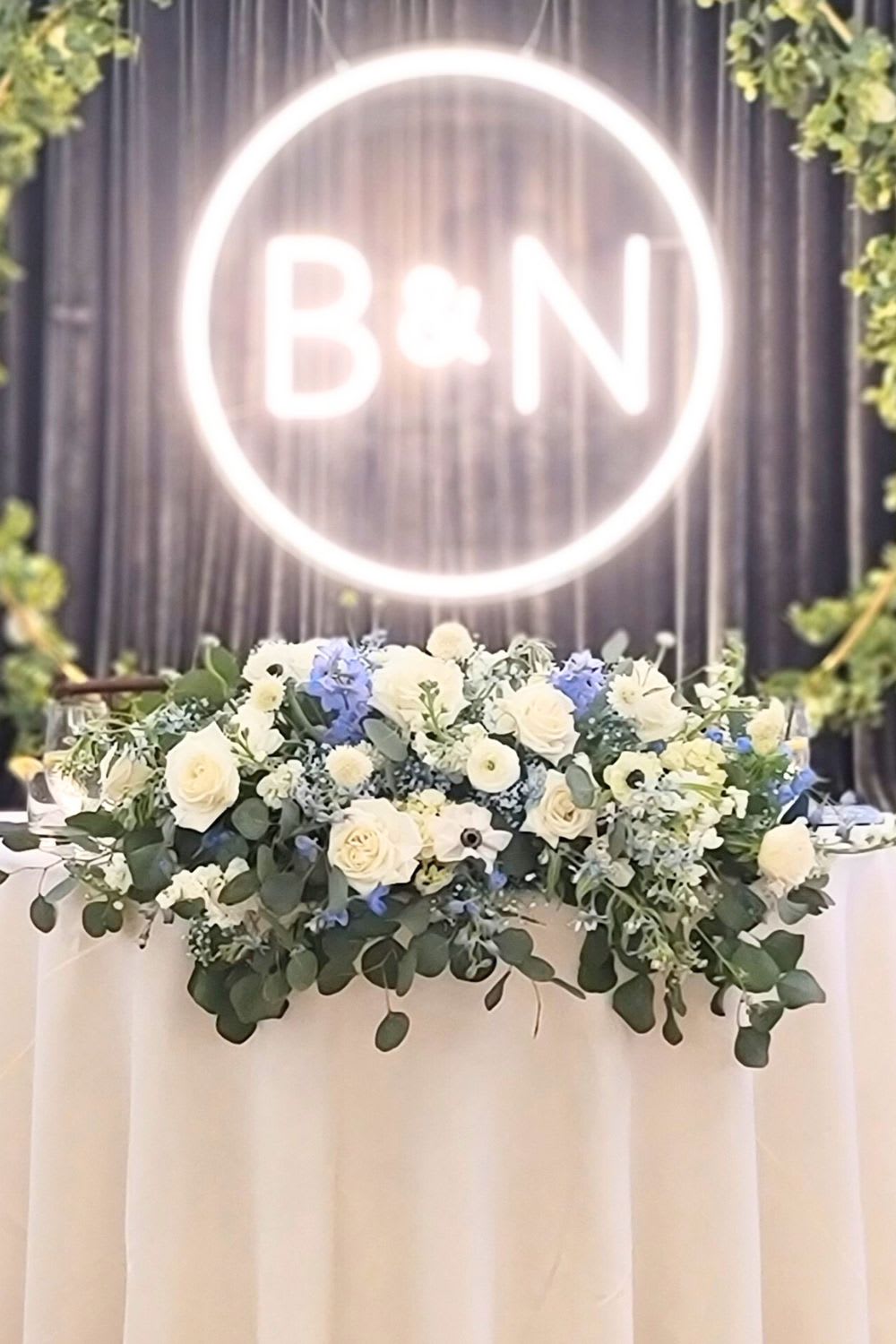 Top Rated Florist For Your Events in Orange County