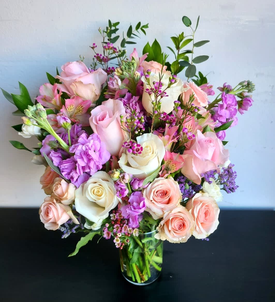 ⏰ Time Flies; Don’t Let it! ⏰