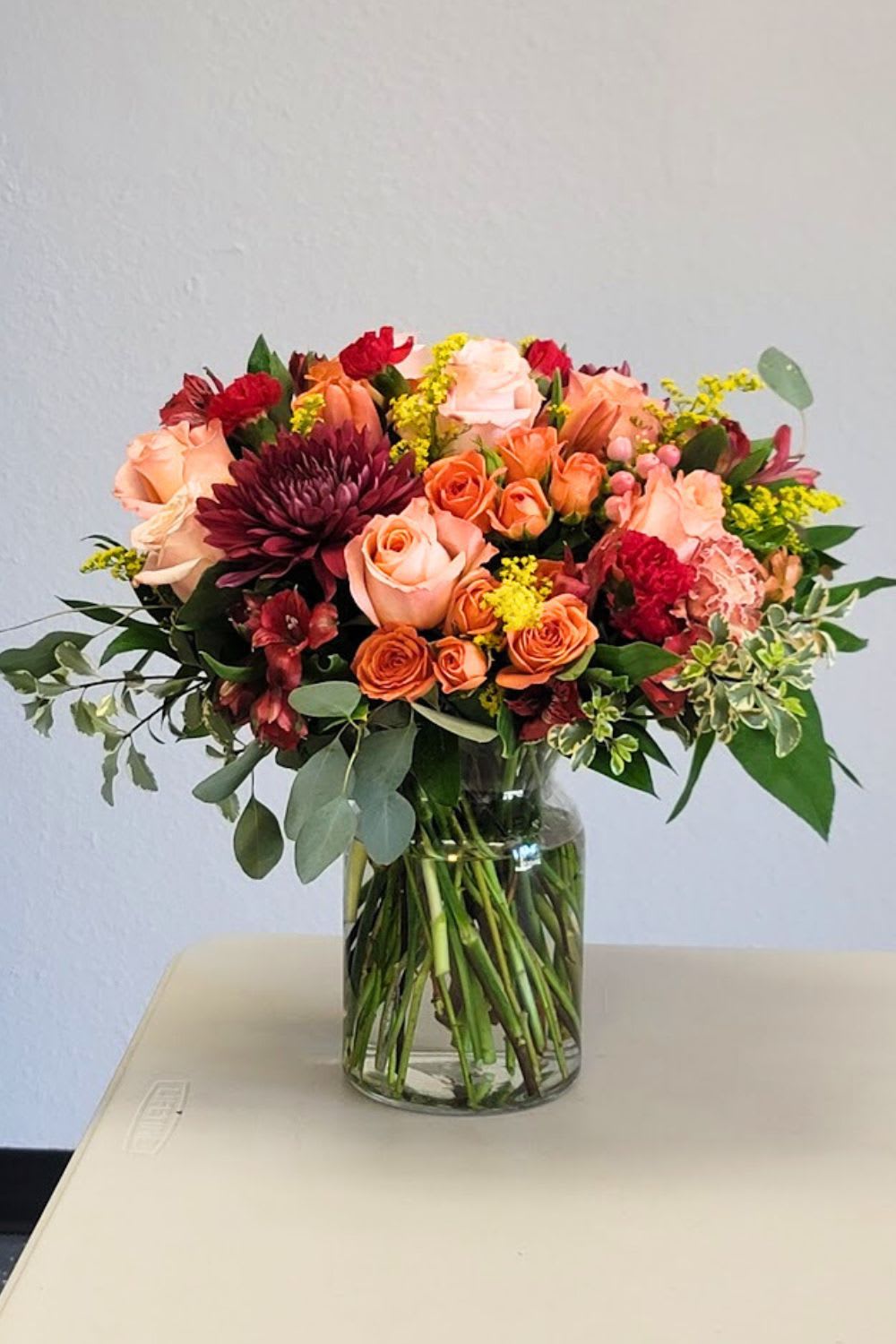 Trending Mother’s Day Flowers in 2025