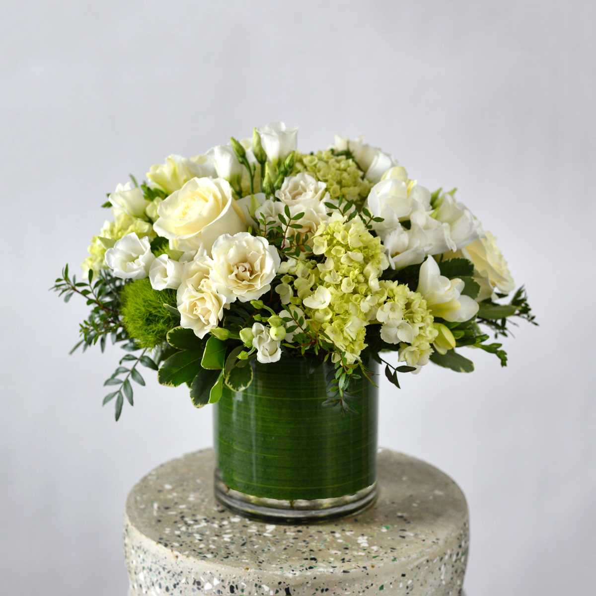  A Guide to Get Well Soon Flowers