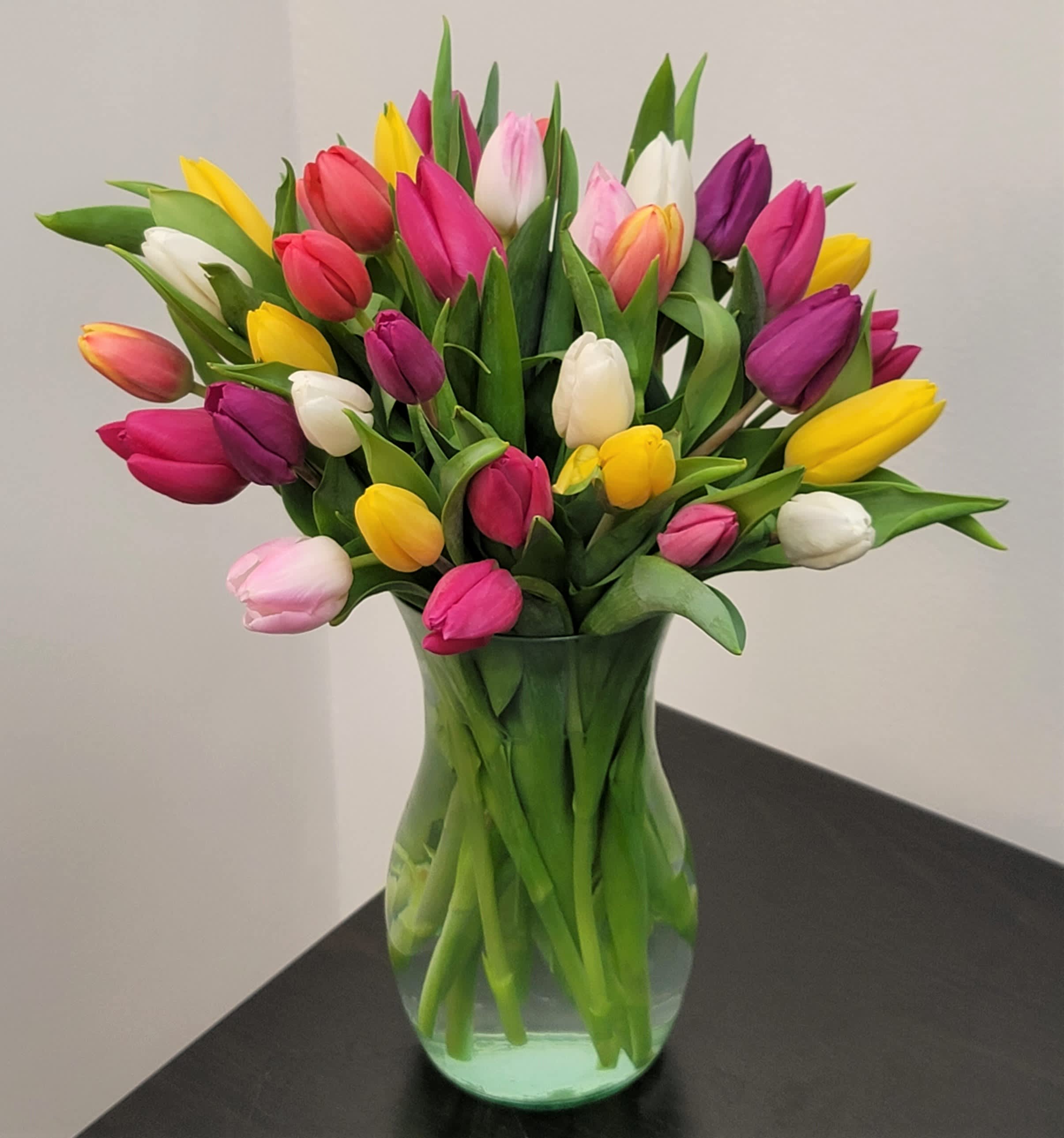 Could your office use a makeover?