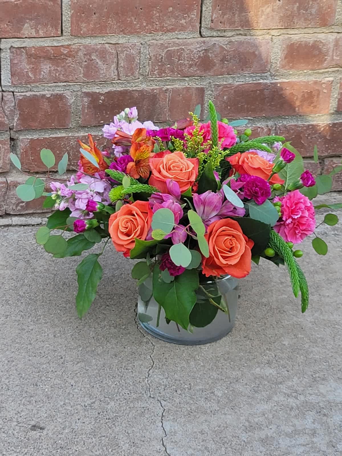 Are you ready for grandparents day?