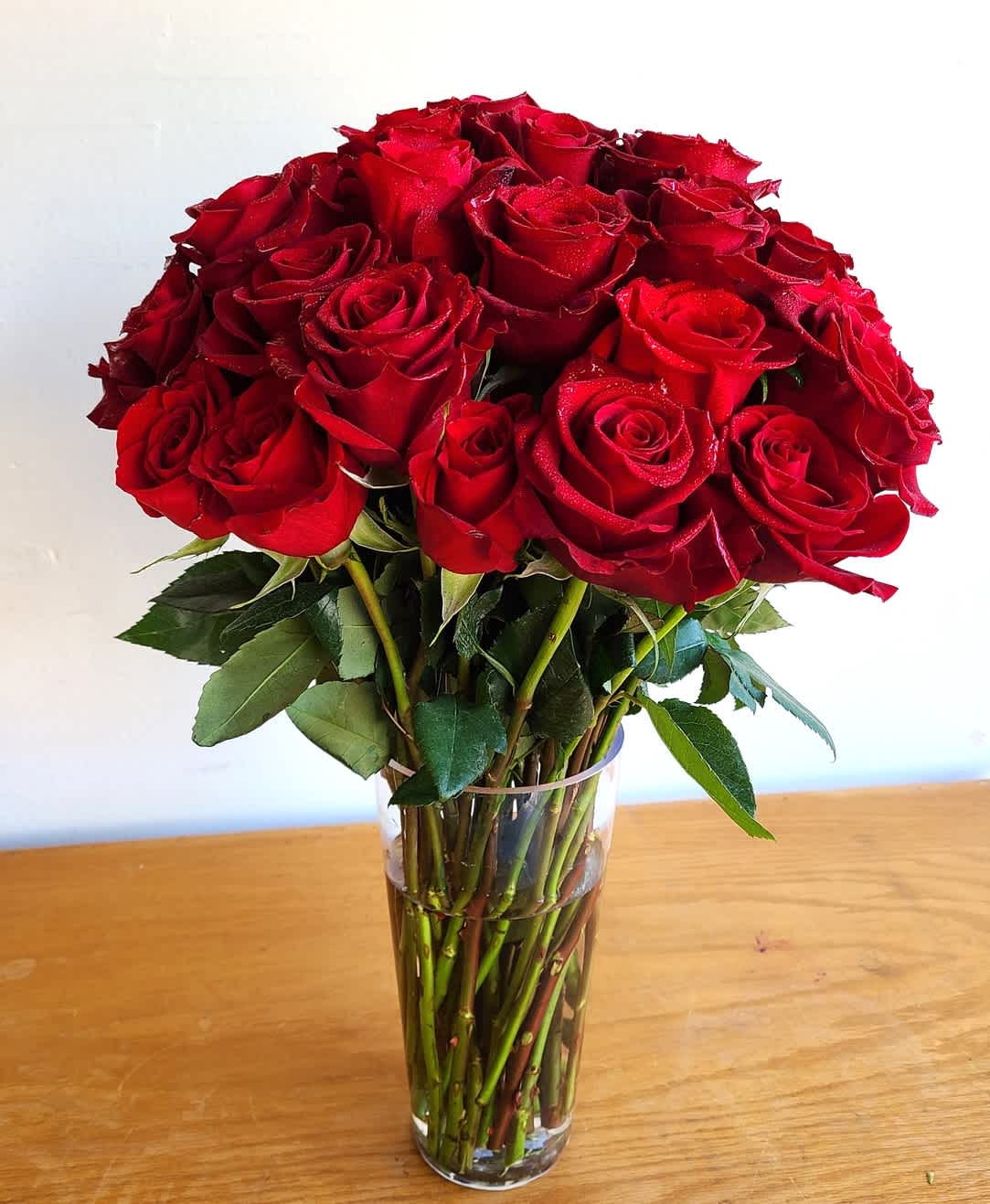 Valentine's Day Hours