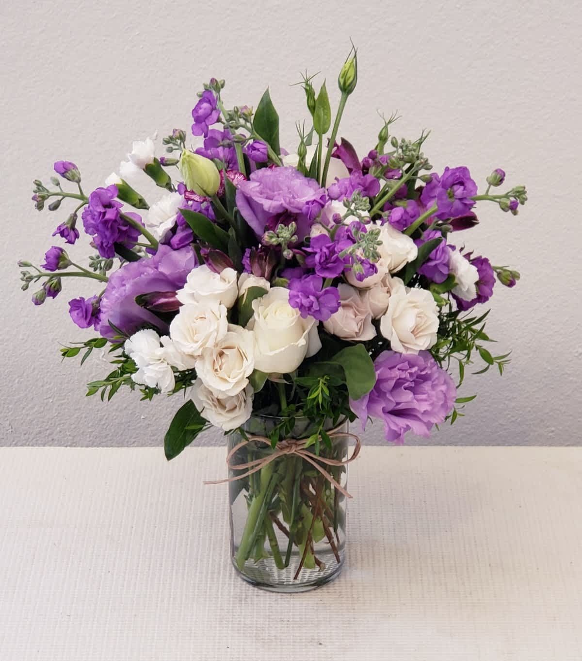 As Seen On Martha Stewart