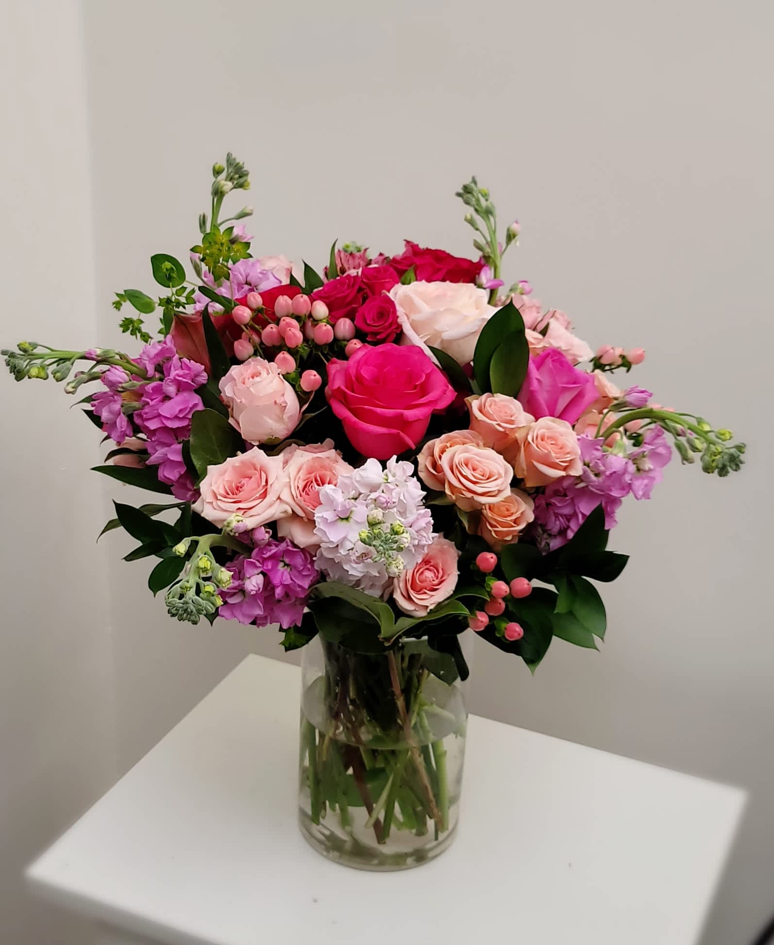 Act Fast, Mother's Day Orders are Going Quick! 