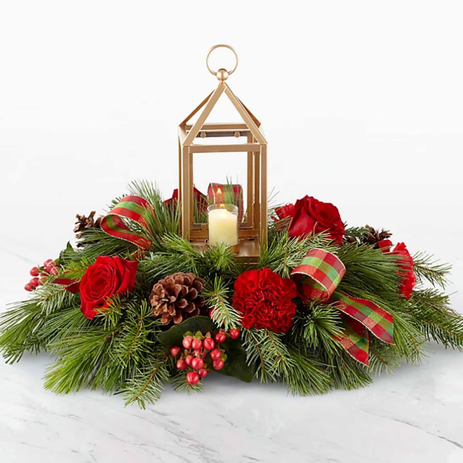 ​This the season to be jolly!