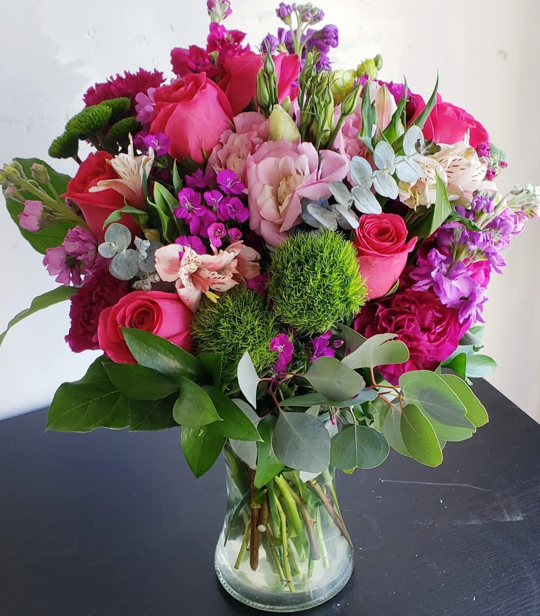 Get Ready for National Parents’ Day!