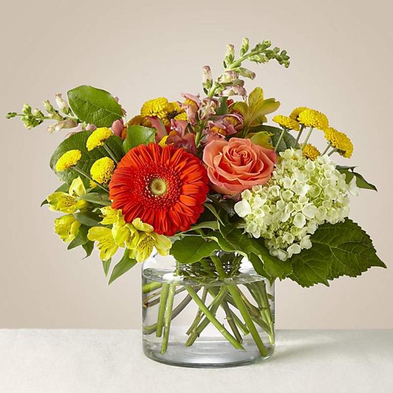 Remind your boss you're their favorite