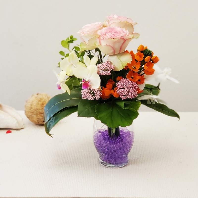Easter Blooms 2020 Flower Delivery by Florist Market