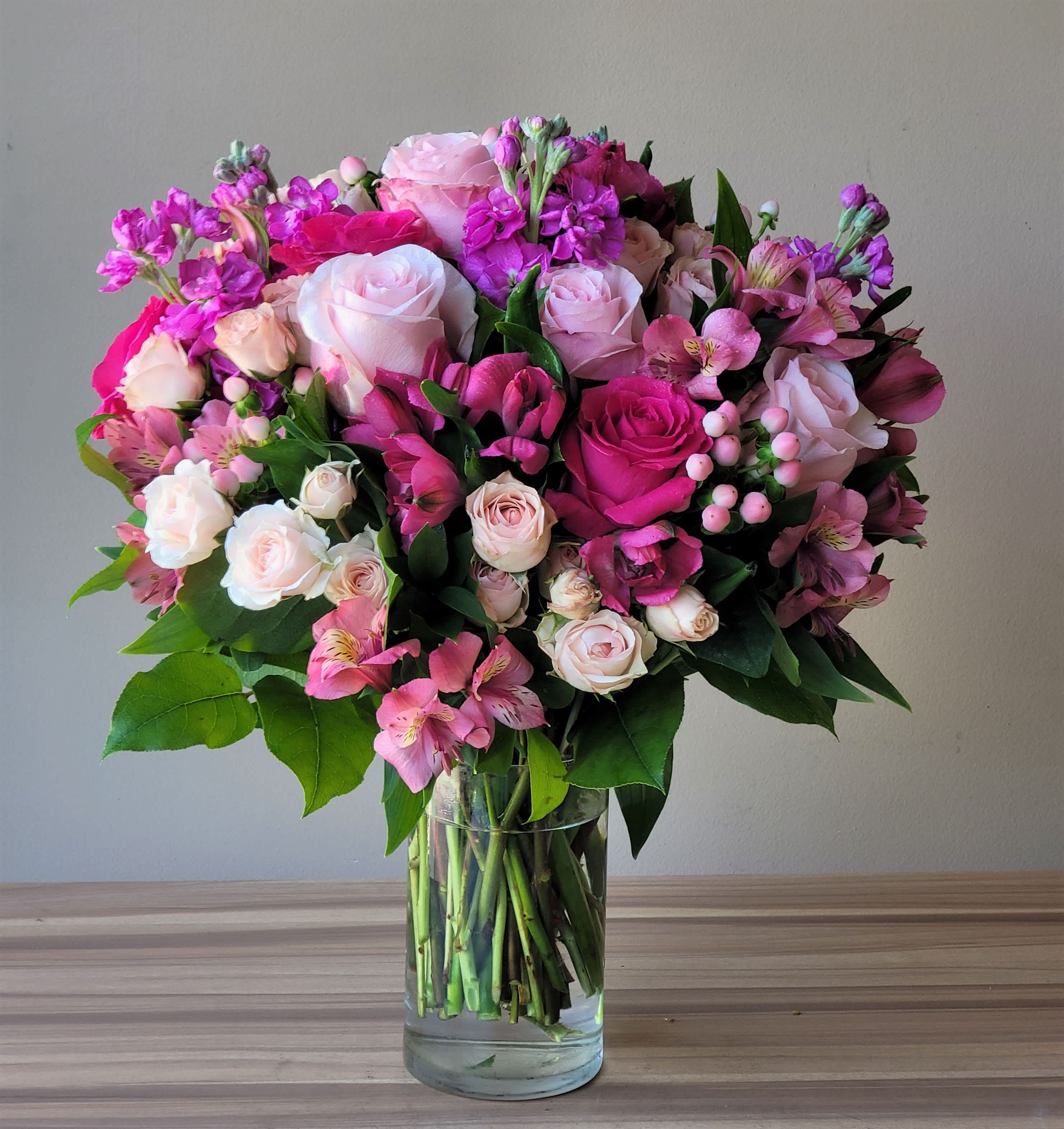 Tomorrow is Sisters' Day – Show Your Love